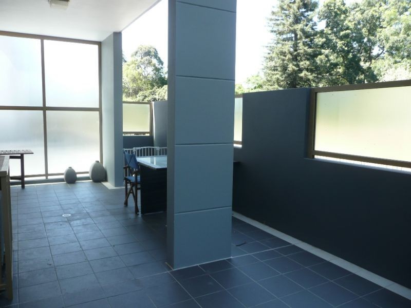 202/2-12 Avon Road, Pymble NSW 2073