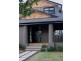 22 Newark Crescent, Lindfield NSW 2070