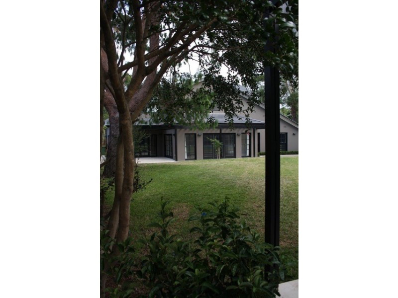 22 Newark Crescent, Lindfield NSW 2070