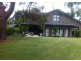 22 Newark Crescent, Lindfield NSW 2070