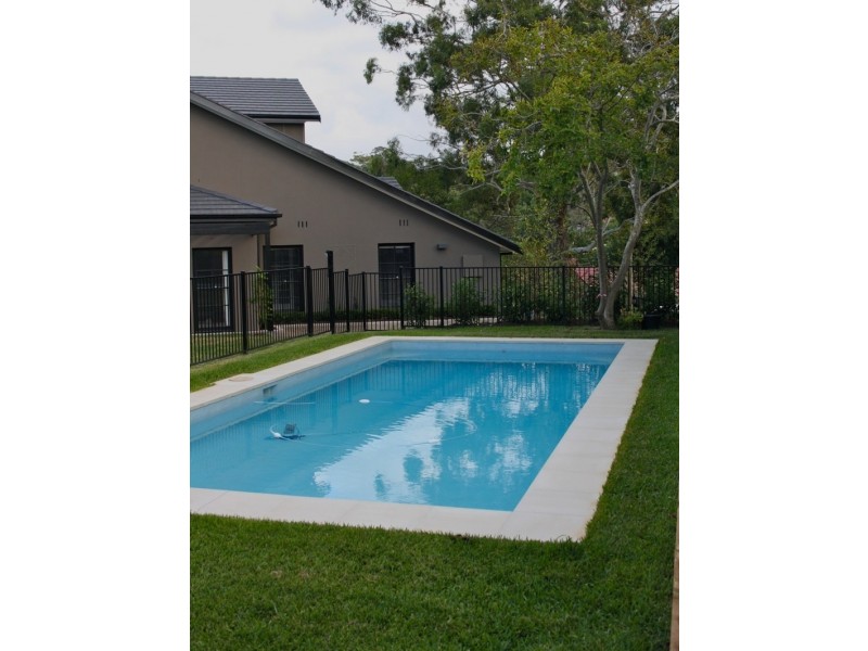 22 Newark Crescent, Lindfield NSW 2070