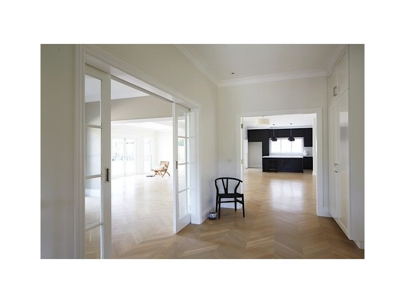 22 Newark Crescent, Lindfield NSW 2070
