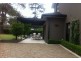 22 Newark Crescent, Lindfield NSW 2070