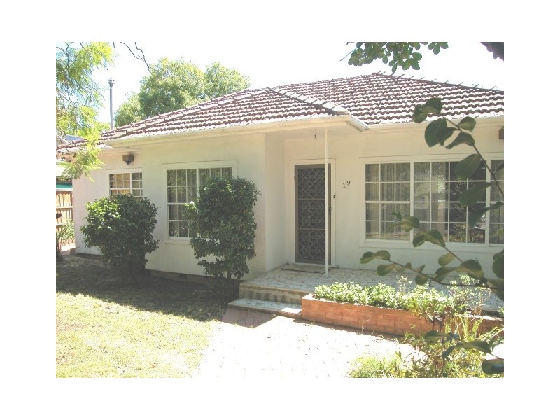 19 Boronga avenue, West Pymble NSW 2073