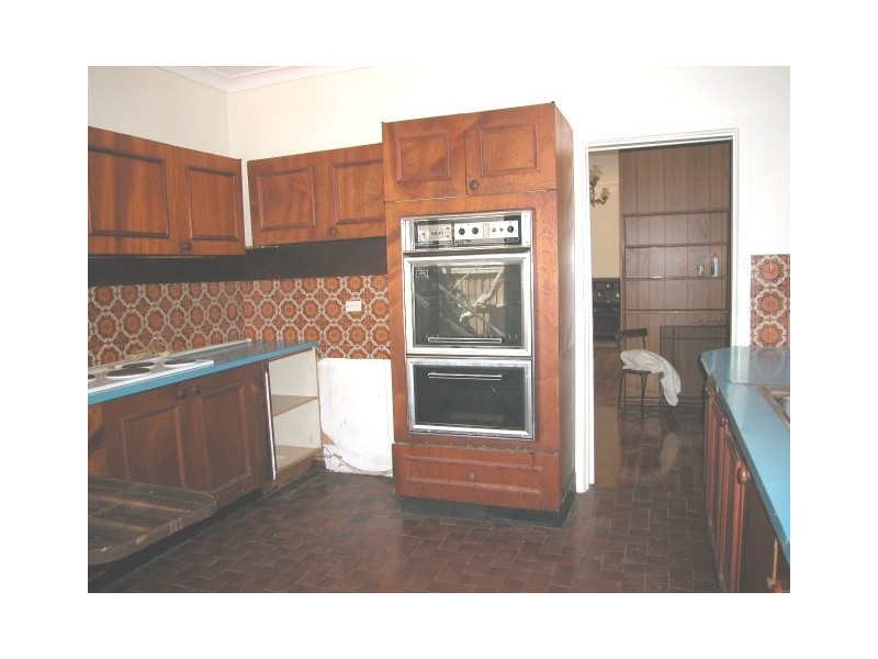 19 Boronga avenue, West Pymble NSW 2073