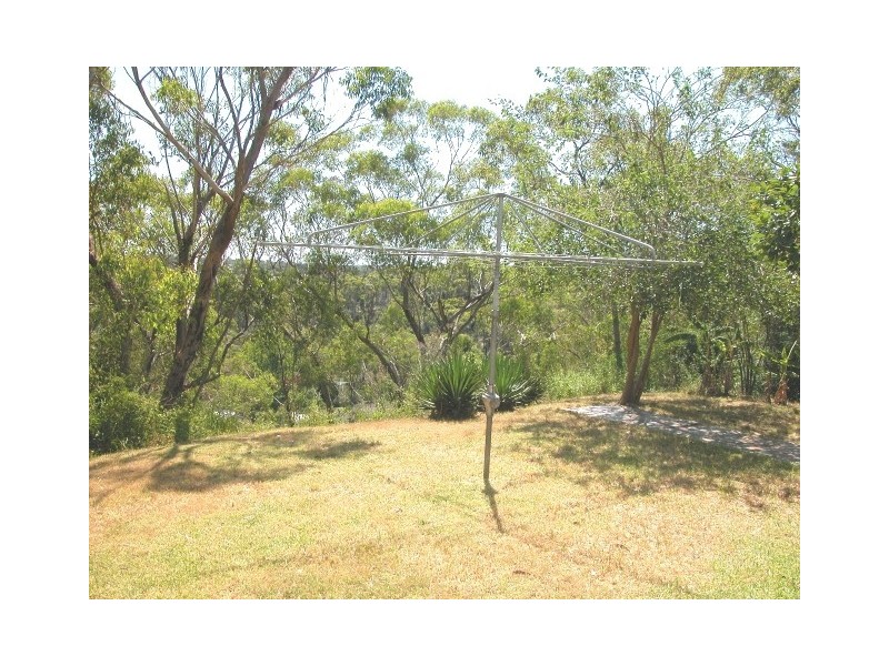 19 Boronga avenue, West Pymble NSW 2073