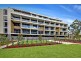 204/132-38 Killeaton Street, St Ives NSW 2075