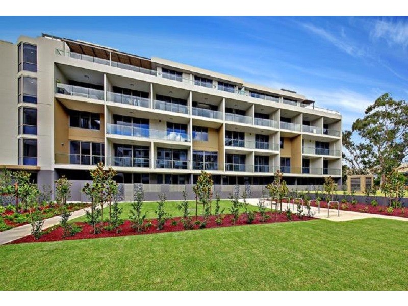 204/132-38 Killeaton Street, St Ives NSW 2075