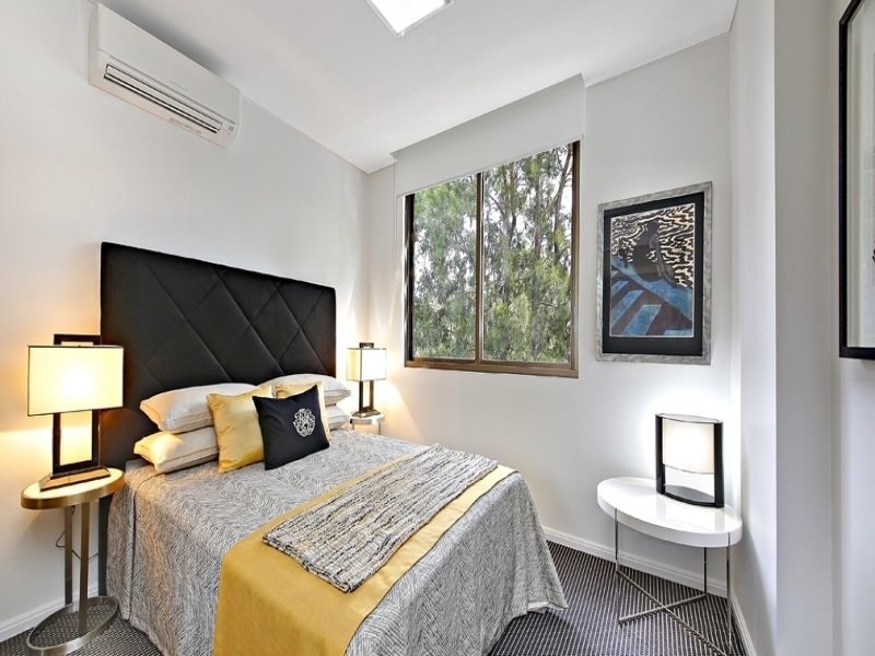 204/132-38 Killeaton Street, St Ives NSW 2075