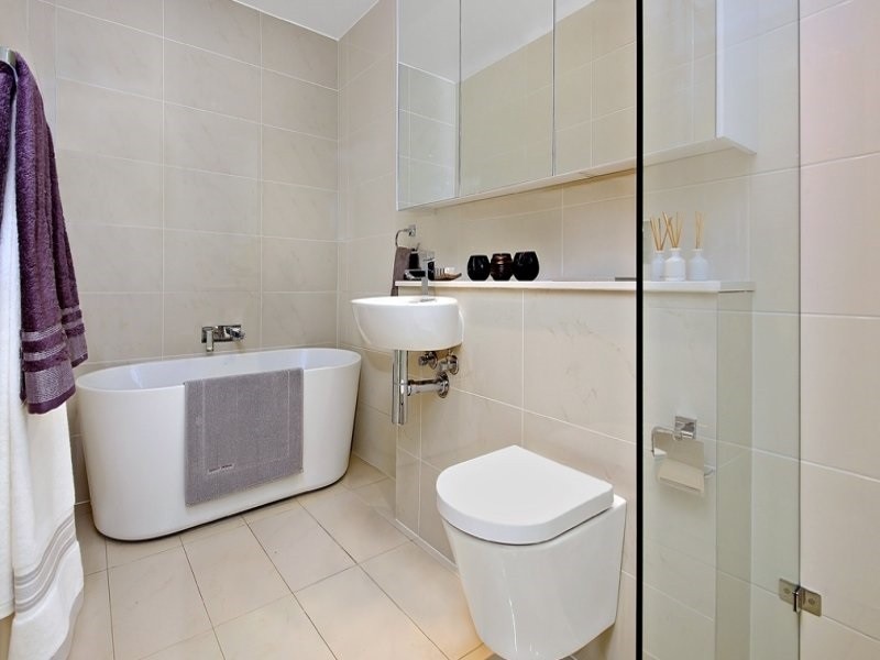 204/132-38 Killeaton Street, St Ives NSW 2075