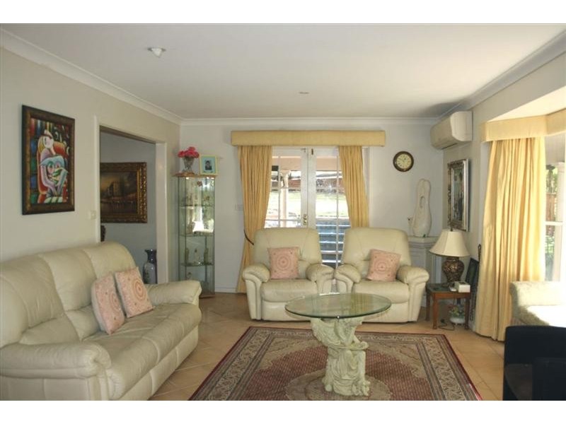 50A Kulgoa Road, Pymble NSW 2073