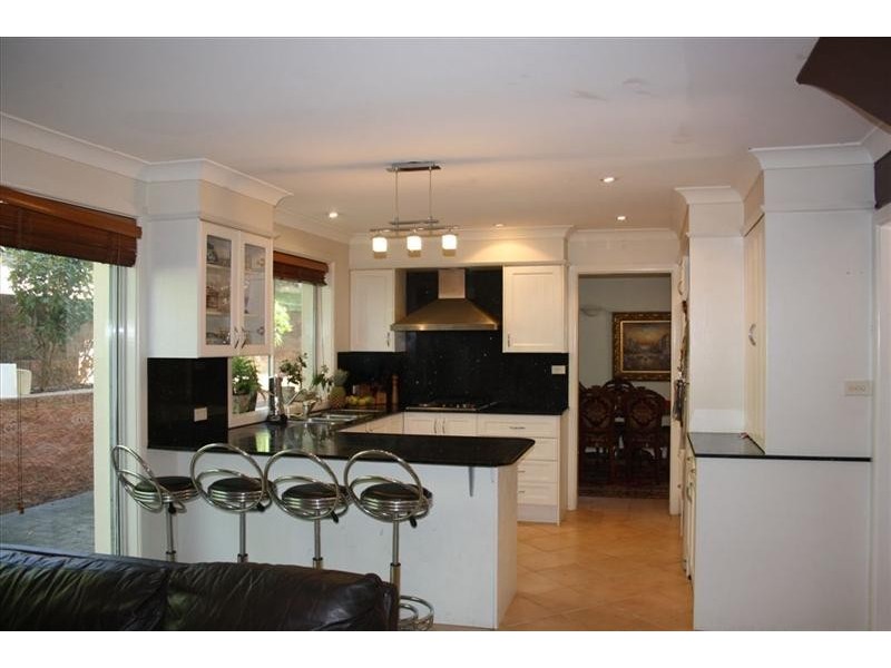 50A Kulgoa Road, Pymble NSW 2073