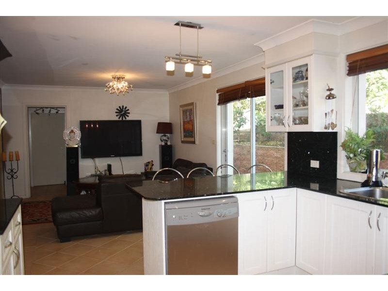 50A Kulgoa Road, Pymble NSW 2073