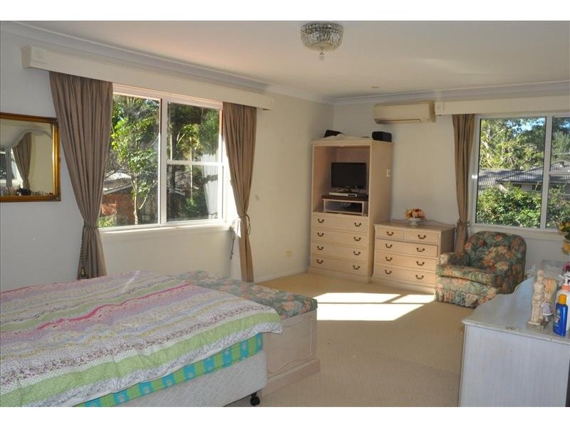 50A Kulgoa Road, Pymble NSW 2073