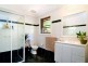 50A Kulgoa Road, Pymble NSW 2073