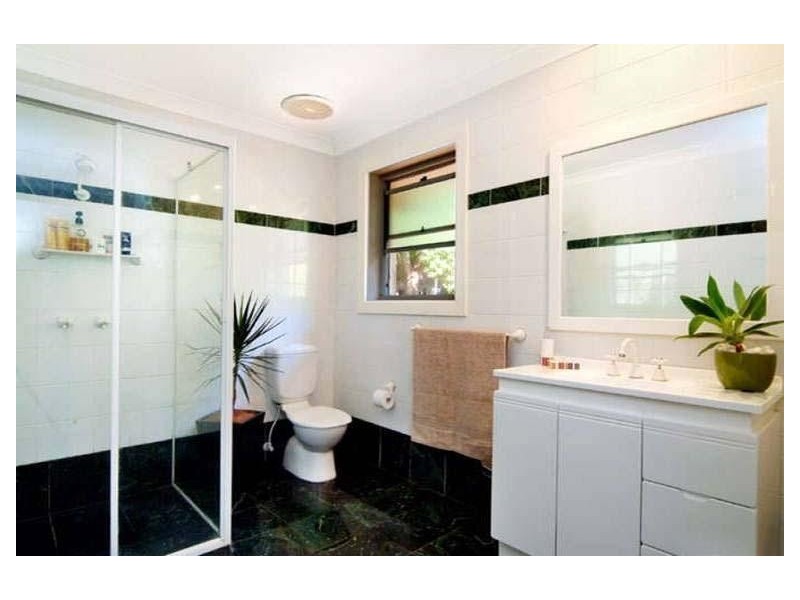 50A Kulgoa Road, Pymble NSW 2073