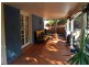 50A Kulgoa Road, Pymble NSW 2073