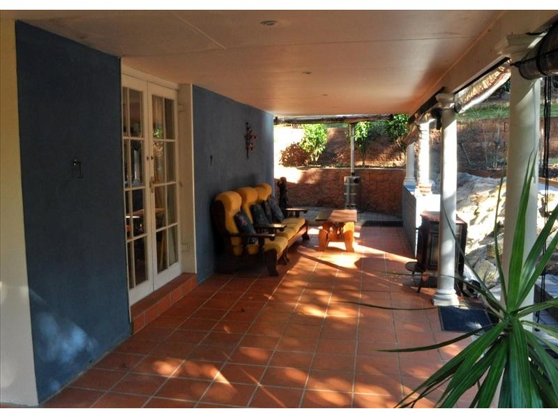 50A Kulgoa Road, Pymble NSW 2073