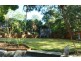50A Kulgoa Road, Pymble NSW 2073