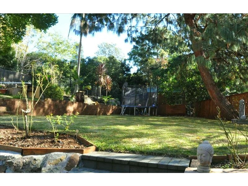 50A Kulgoa Road, Pymble NSW 2073