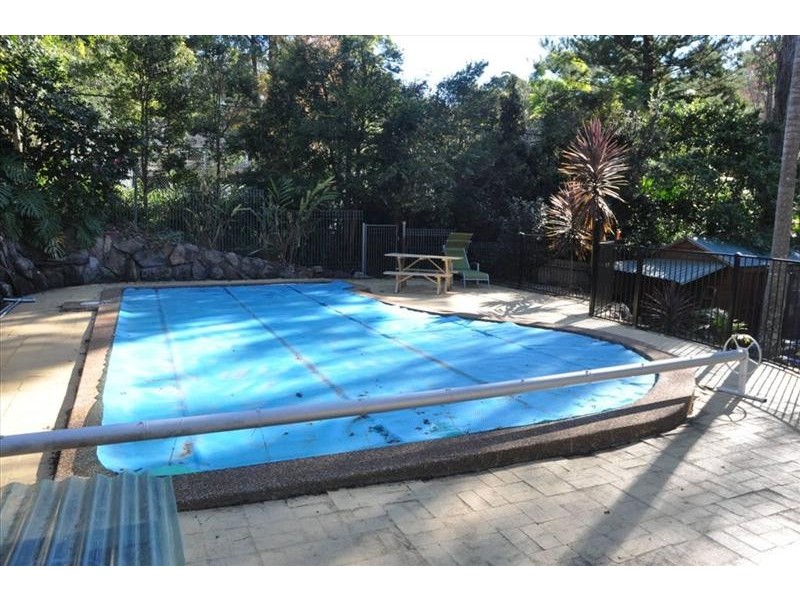 50A Kulgoa Road, Pymble NSW 2073