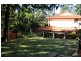 50A Kulgoa Road, Pymble NSW 2073