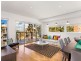 59 Shirley Road, Wollstonecraft NSW 2065