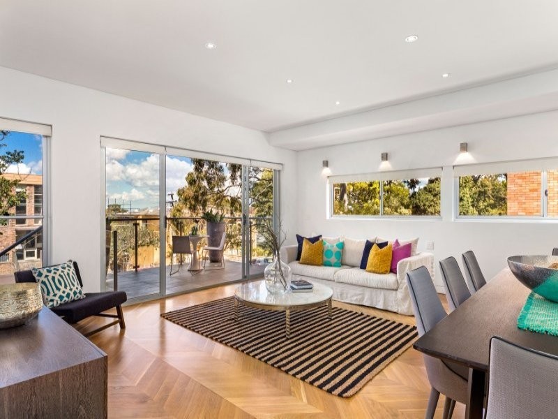 59 Shirley Road, Wollstonecraft NSW 2065