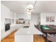 59 Shirley Road, Wollstonecraft NSW 2065