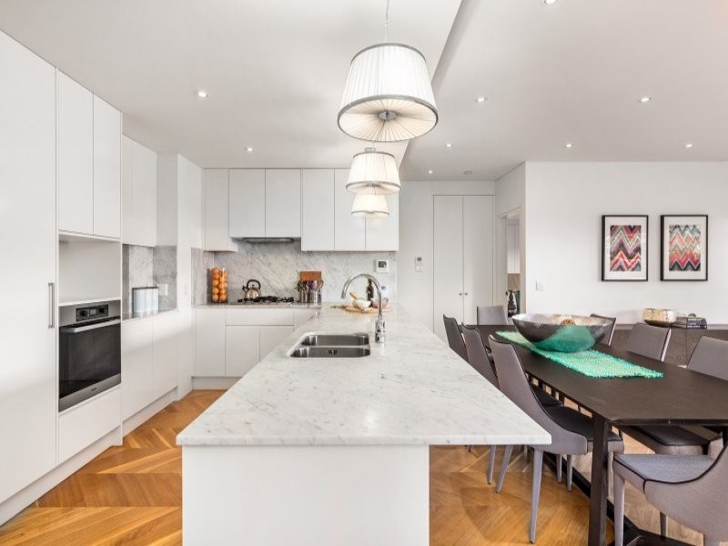 59 Shirley Road, Wollstonecraft NSW 2065