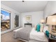 59 Shirley Road, Wollstonecraft NSW 2065