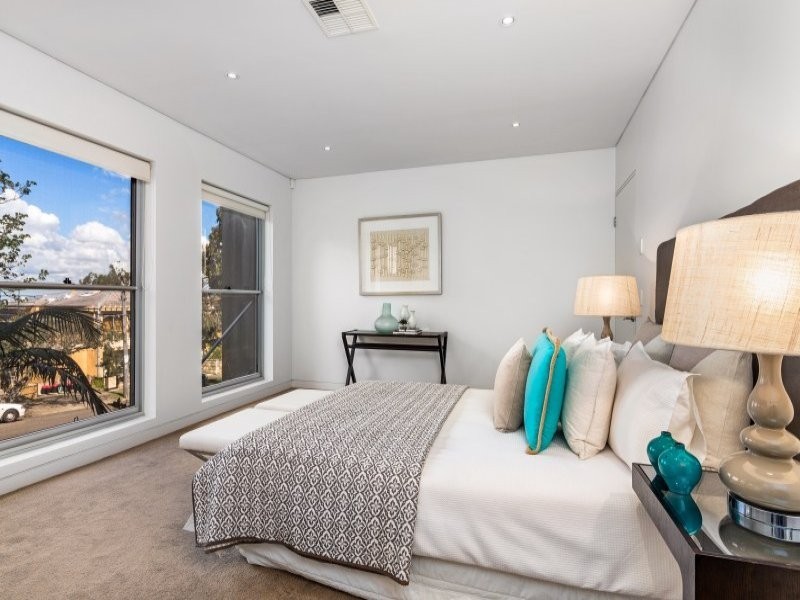 59 Shirley Road, Wollstonecraft NSW 2065