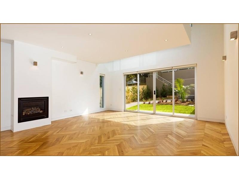 2/59 Shirley Road, Wollstonecraft NSW 2065