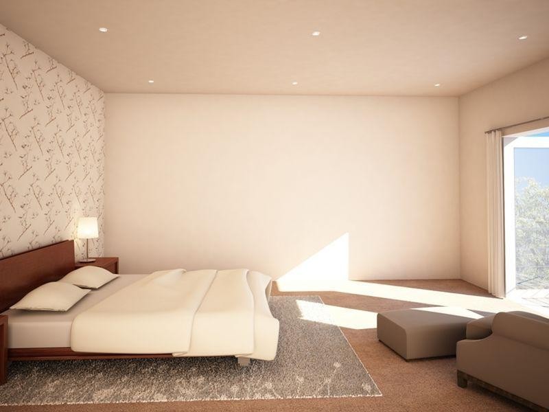 4/59 Shirley Road, Wollstonecraft NSW 2065