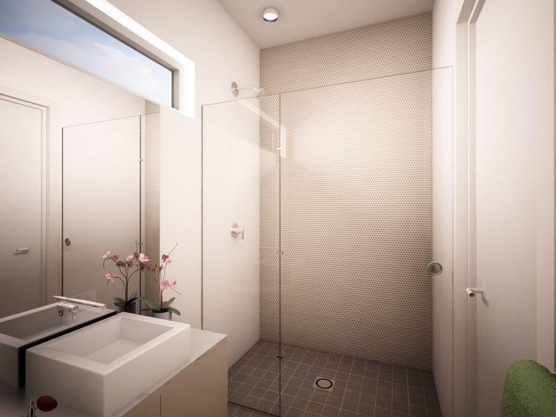 4/59 Shirley Road, Wollstonecraft NSW 2065