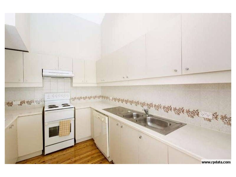 12 Monterey Street, St Ives NSW 2075