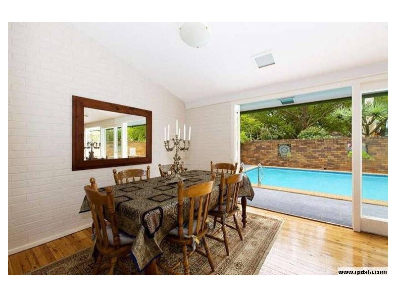 12 Monterey Street, St Ives NSW 2075