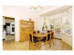 1246 Pacific Highway, Pymble NSW 2073