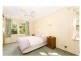 1246 Pacific Highway, Pymble NSW 2073
