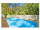 1246 Pacific Highway, Pymble NSW 2073