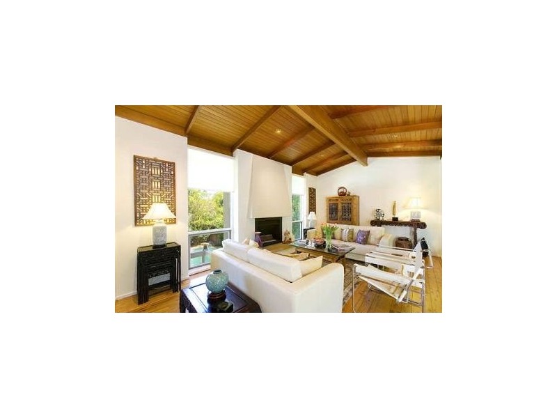 32 Hope Street, Pymble NSW 2073