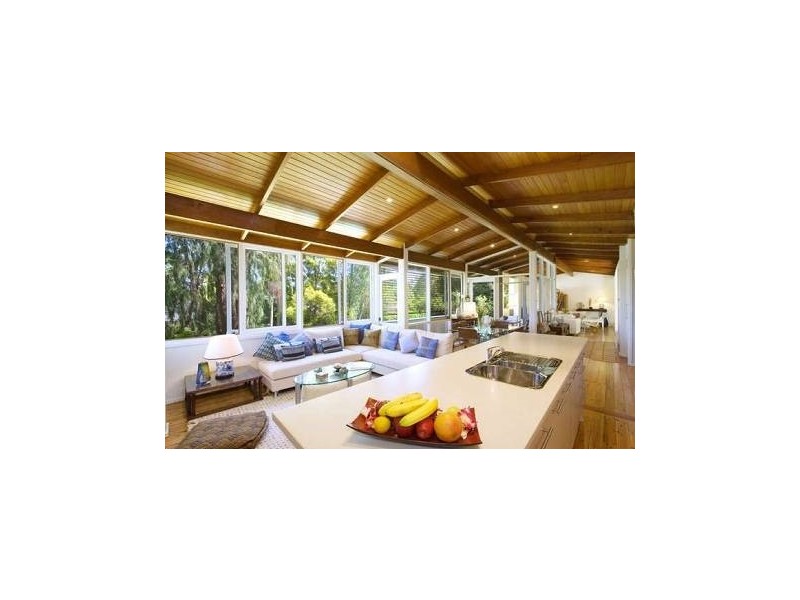 32 Hope Street, Pymble NSW 2073