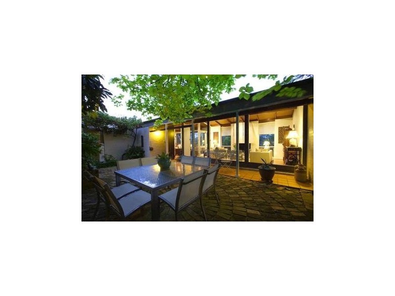 32 Hope Street, Pymble NSW 2073