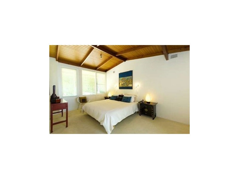 32 Hope Street, Pymble NSW 2073