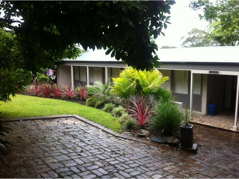 32 Hope Street, Pymble NSW 2073