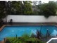 32 Hope Street, Pymble NSW 2073
