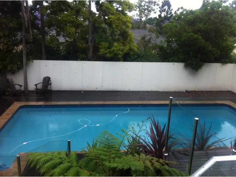 32 Hope Street, Pymble NSW 2073
