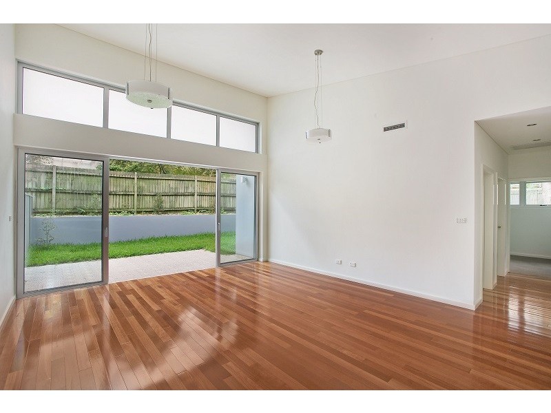 5/281 Mona Vale Road, St Ives NSW 2075