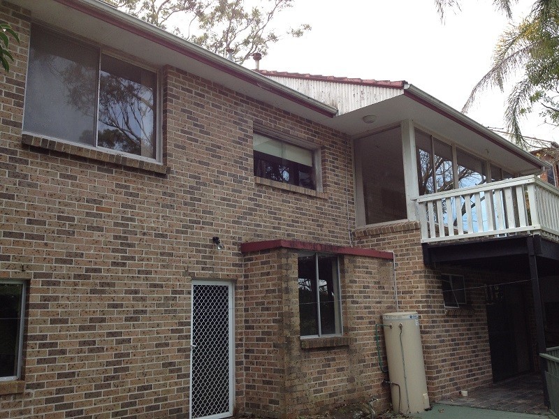 214 Killeaton Street, St Ives NSW 2075