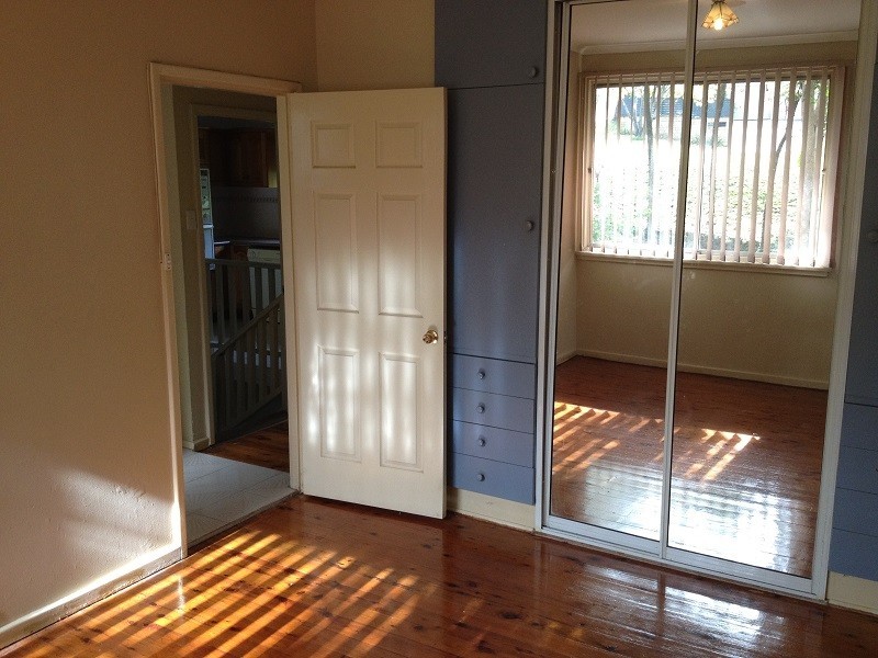 214 Killeaton Street, St Ives NSW 2075